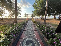 The Jayakarta Suite Komodo Flores