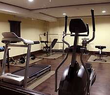 The Jayakarta Suite Komodo Flores