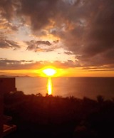 The Jayakarta Suite Komodo Flores