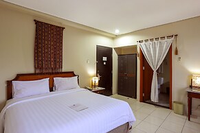 The Jayakarta Suite Komodo Flores