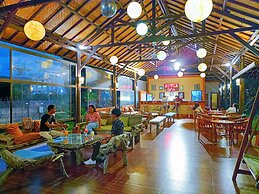 The Jayakarta Suite Komodo Flores