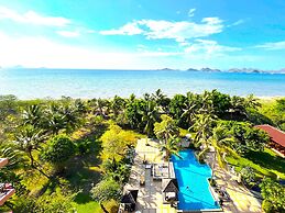 The Jayakarta Suite Komodo Flores