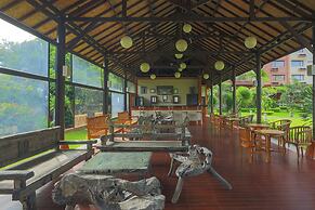 The Jayakarta Suite Komodo Flores