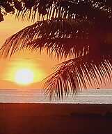 The Jayakarta Suite Komodo Flores