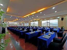 The Jayakarta Suite Komodo Flores