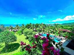 The Jayakarta Suite Komodo Flores