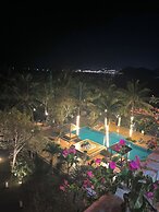 The Jayakarta Suite Komodo Flores