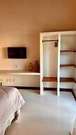 Pipa Lagoa Hotel