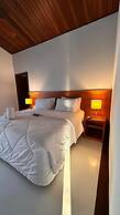 Pipa Lagoa Hotel
