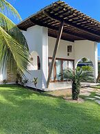 Pipa Lagoa Hotel