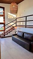 Pipa Lagoa Hotel