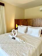 Pipa Lagoa Hotel