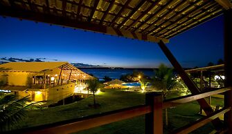Pipa Lagoa Hotel