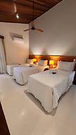 Pipa Lagoa Hotel