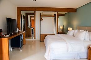 Pipa Lagoa Hotel