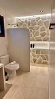 Pipa Lagoa Hotel