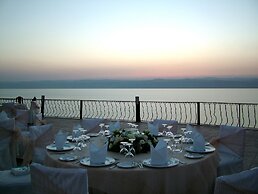 Dead Sea Spa Hotel