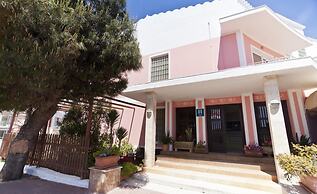 Cala Bona & Mar Blava Hotels