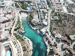 Cala Bona & Mar Blava Hotels