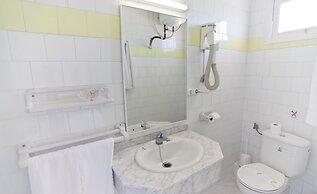 Cala Bona & Mar Blava Hotels