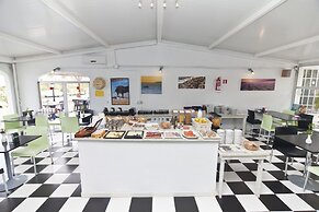 Cala Bona & Mar Blava Hotels