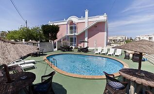 Cala Bona & Mar Blava Hotels