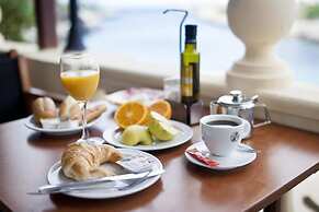 Cala Bona & Mar Blava Hotels