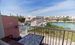 Cala Bona & Mar Blava Hotels