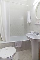 Cala Bona & Mar Blava Hotels