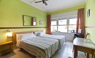 Cala Bona & Mar Blava Hotels