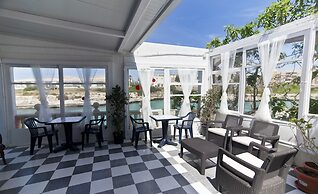 Cala Bona & Mar Blava Hotels