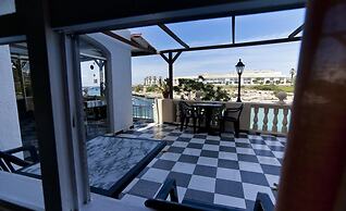 Cala Bona & Mar Blava Hotels