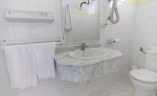 Cala Bona & Mar Blava Hotels