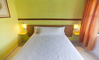 Cala Bona & Mar Blava Hotels