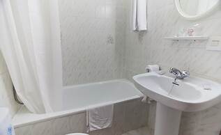 Cala Bona & Mar Blava Hotels