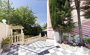 Cala Bona & Mar Blava Hotels