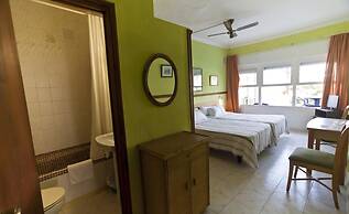 Cala Bona & Mar Blava Hotels