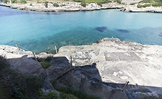 Cala Bona & Mar Blava Hotels