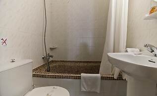 Cala Bona & Mar Blava Hotels