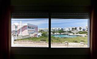 Cala Bona & Mar Blava Hotels