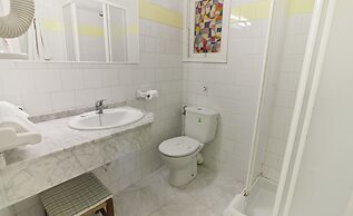 Cala Bona & Mar Blava Hotels