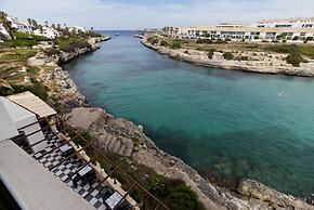 Cala Bona & Mar Blava Hotels