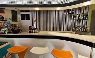 Cala Bona & Mar Blava Hotels