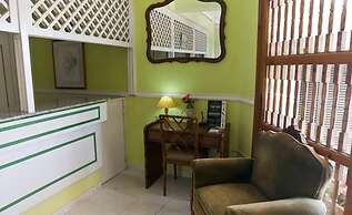 Cala Bona & Mar Blava Hotels