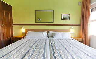 Cala Bona & Mar Blava Hotels