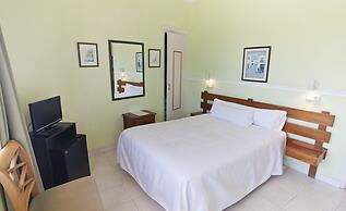 Cala Bona & Mar Blava Hotels