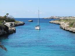 Cala Bona & Mar Blava Hotels