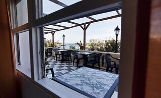 Cala Bona & Mar Blava Hotels