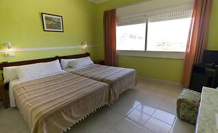 Cala Bona & Mar Blava Hotels