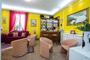 Hotel Alassio